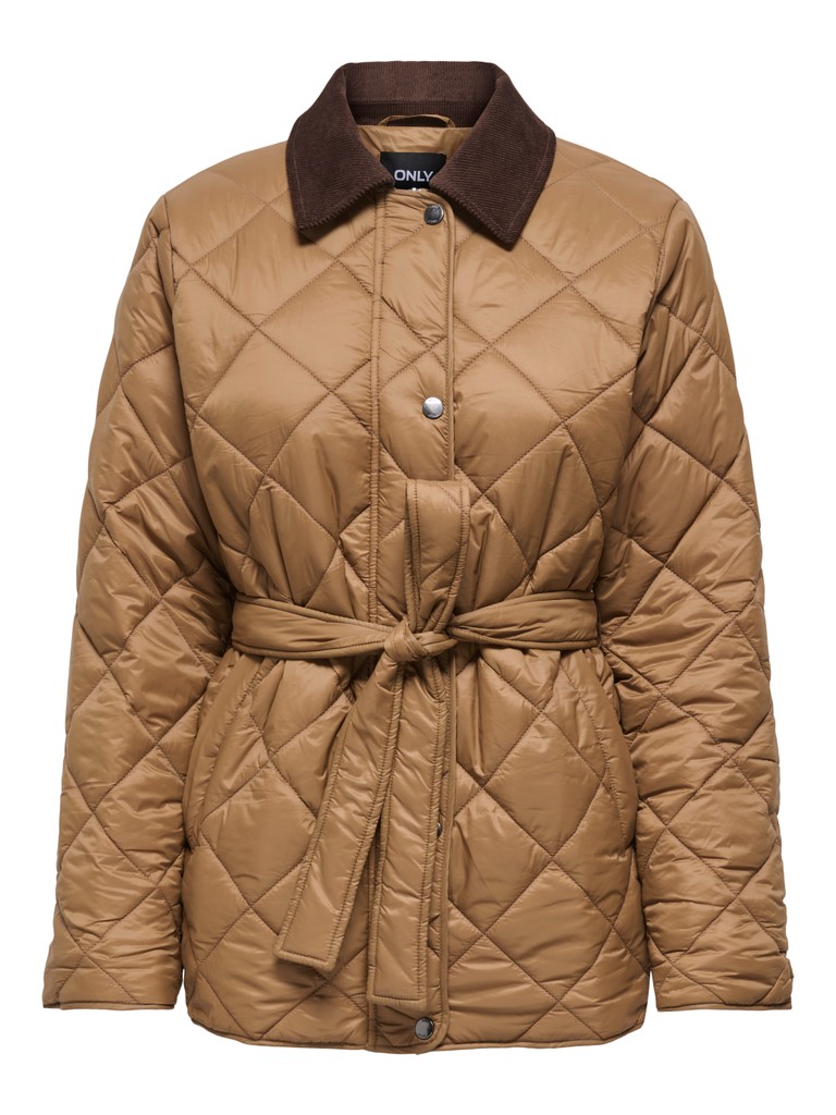 ONLY Autumnwinter 5010221 15373692