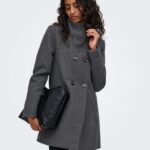 ONLY Autumnwinter 5010437 15373119 (1)