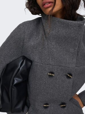 ONLY Autumnwinter 5010437 15373119 (2)