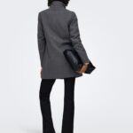 ONLY Autumnwinter 5010437 15373119 (3)