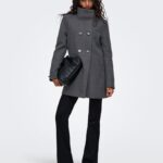 ONLY Autumnwinter 5010437 15373119 (4)