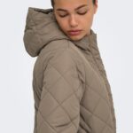 ONLY Autumnwinter 5010441 15371545 (1)