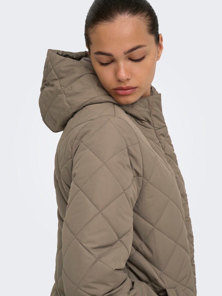 ONLY Autumnwinter 5010441 15371545 (1)