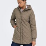 ONLY Autumnwinter 5010441 15371545