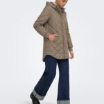 ONLY Autumnwinter 5010441 15371545 (2)