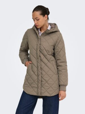 ONLY Autumnwinter 5010441 15371545