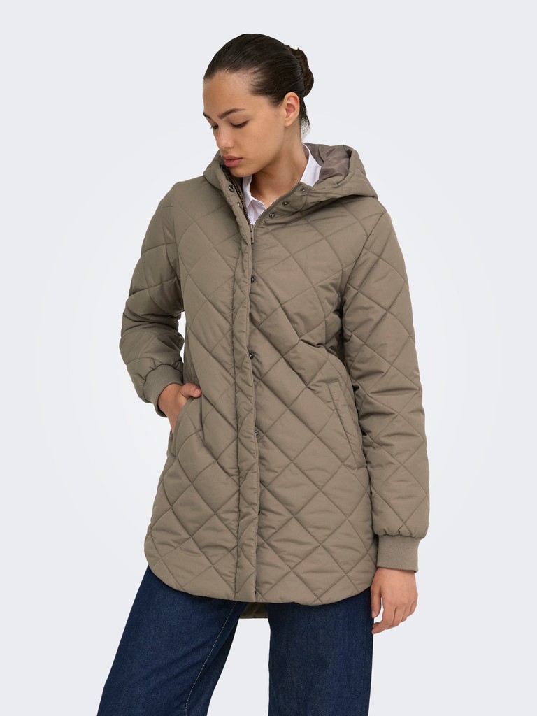 ONLY Autumnwinter 5010441 15371545