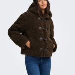 ONLY Autumnwinter 5012465 15373881