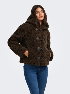 ONLY Autumnwinter 5012465 15373881