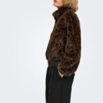 ONLY Autumnwinter 5013540 15373827 (3)
