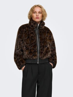 ONLY Autumnwinter 5013540 15373827