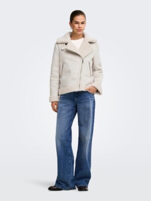 ONLY Autumnwinter 5033629 15374148 (1)