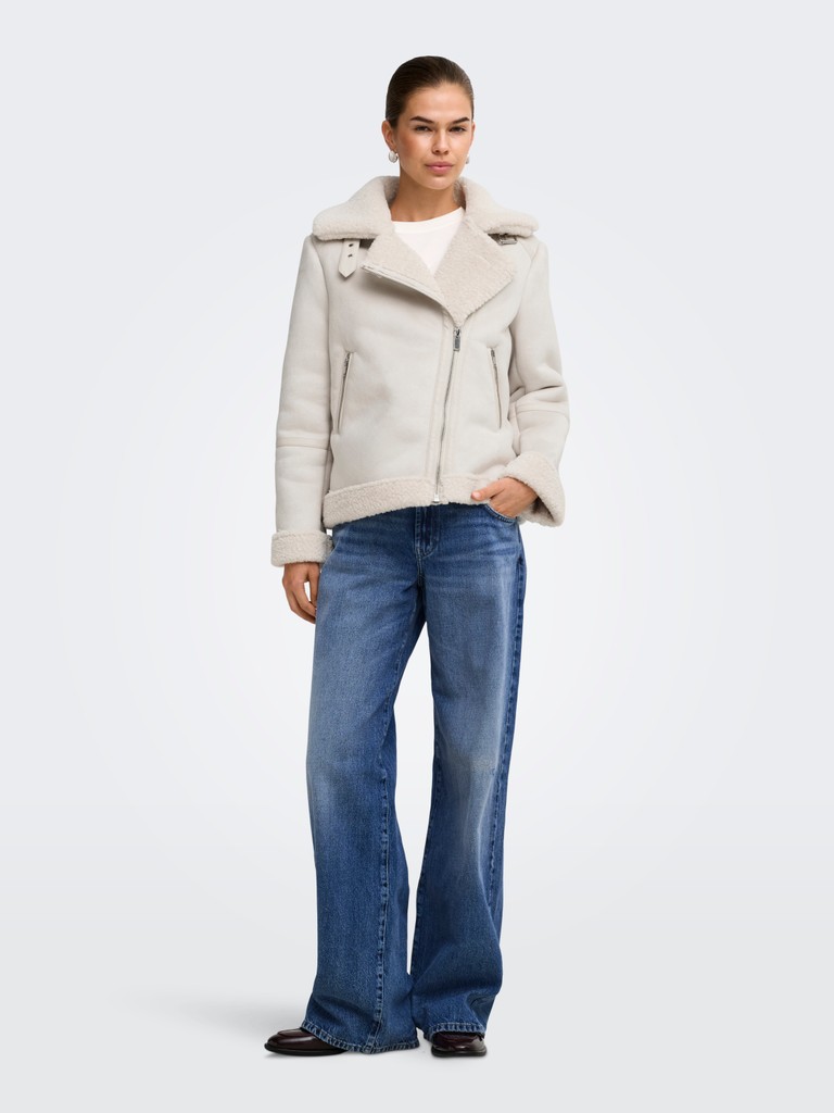 ONLY Autumnwinter 5033629 15374148 (1)