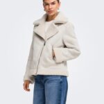 ONLY Autumnwinter 5033629 15374148 (3)