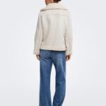 ONLY Autumnwinter 5033629 15374148 (4)