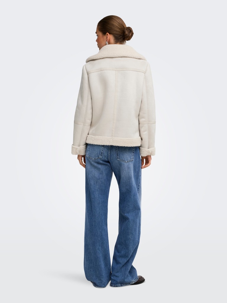 ONLY Autumnwinter 5033629 15374148 (4)