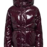 ONLY Autumnwinter 5038432 15373216 (1)