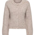 ONLY Autumnwinter 5039863 15375519