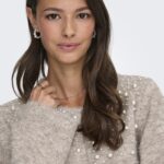 ONLY Autumnwinter 5039863 15375519 (6)
