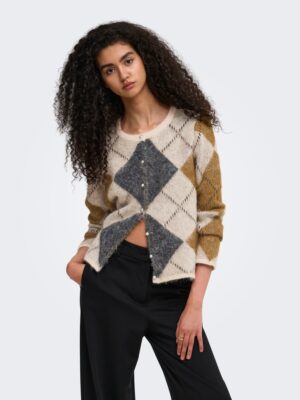 ONLY Autumnwinter 5058430 15378142 (3)