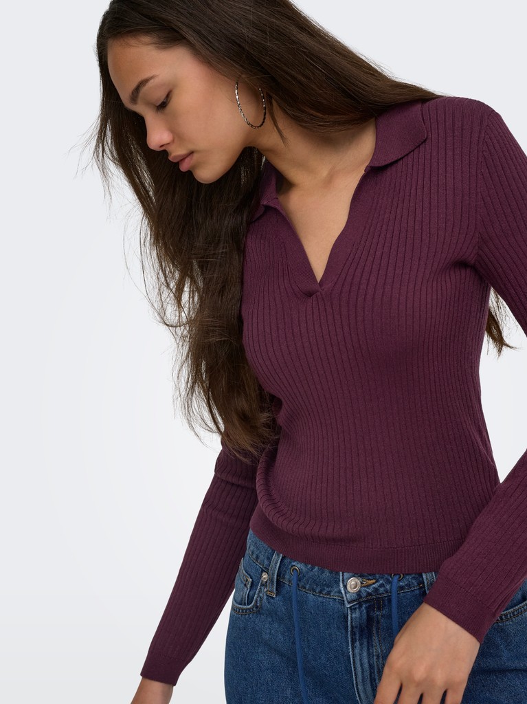 ONLY Autumnwinter 5060621 15344841 (1)