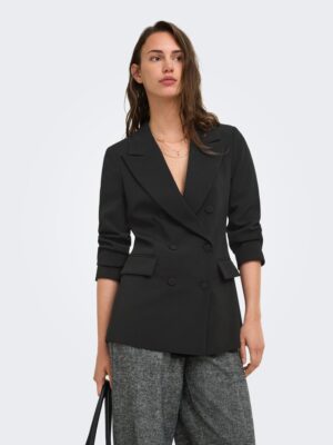 ONLY Autumnwinter 5066378 15378731 (1)