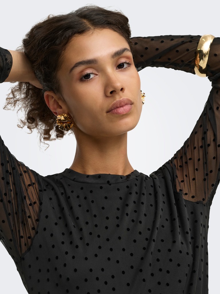 ONLY Autumnwinter 5069248 15357642 (1)