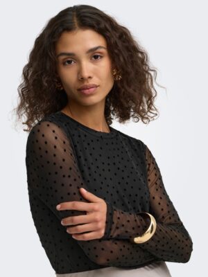 ONLY Autumnwinter 5069248 15357642 (2)
