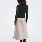 ONLY Autumnwinter 5069248 15357642 (3)