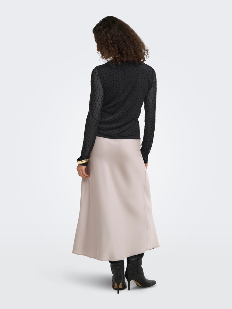 ONLY Autumnwinter 5069248 15357642 (3)