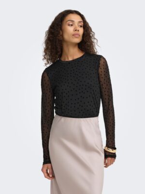 ONLY Autumnwinter 5069248 15357642