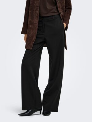 ONLY Autumnwinter 5082027 15380379 (4)