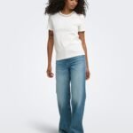 ONLY Autumnwinter 5082090 15380400 (2)