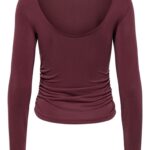 ONLY Autumnwinter 5086761 15380707 (1)