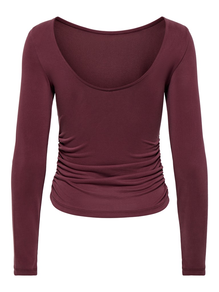 ONLY Autumnwinter 5086761 15380707 (1)
