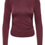 ONLY Autumnwinter 5086761 15380707