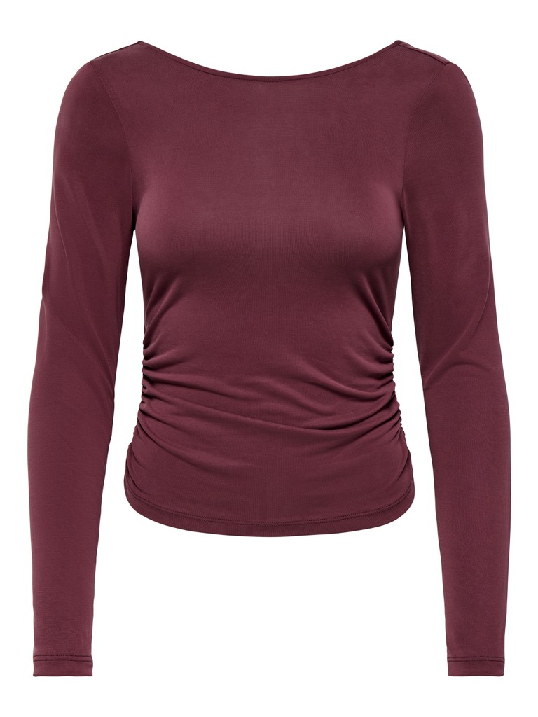 ONLY Autumnwinter 5086761 15380707