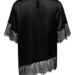 ONLY Autumnwinter 5086871 15380711 (1)