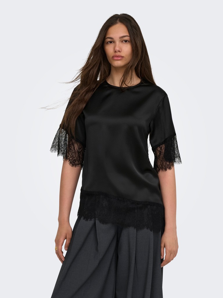 ONLY Autumnwinter 5086871 15380711 (3)