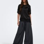 ONLY Autumnwinter 5086871 15380711 (4)