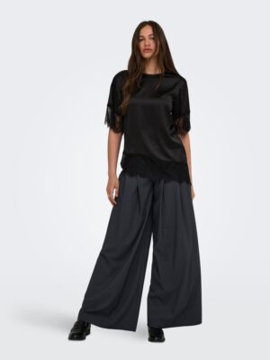 ONLY Autumnwinter 5086871 15380711 (4)