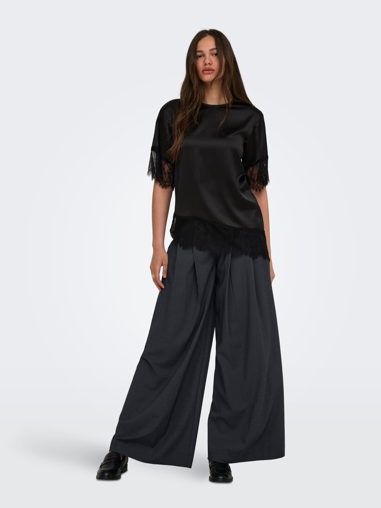 ONLY Autumnwinter 5086871 15380711 (4)
