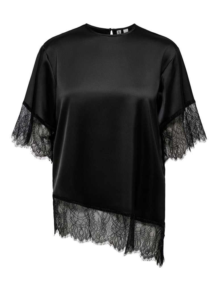 ONLY Autumnwinter 5086871 15380711