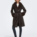 ONLY Autumnwinter 5089200 15376747 (1)