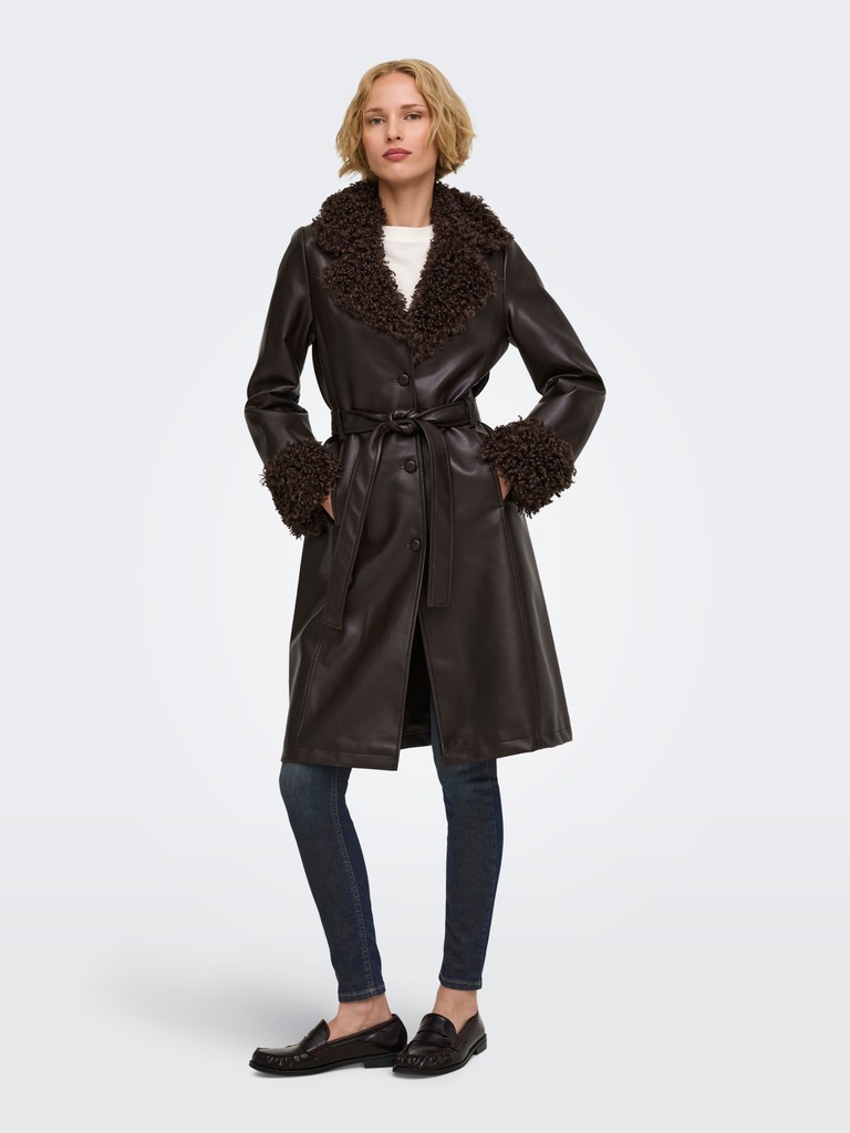 ONLY Autumnwinter 5089200 15376747 (1)