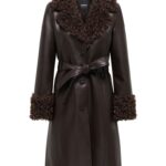 ONLY Autumnwinter 5089200 15376747