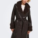 ONLY Autumnwinter 5089200 15376747 (2)