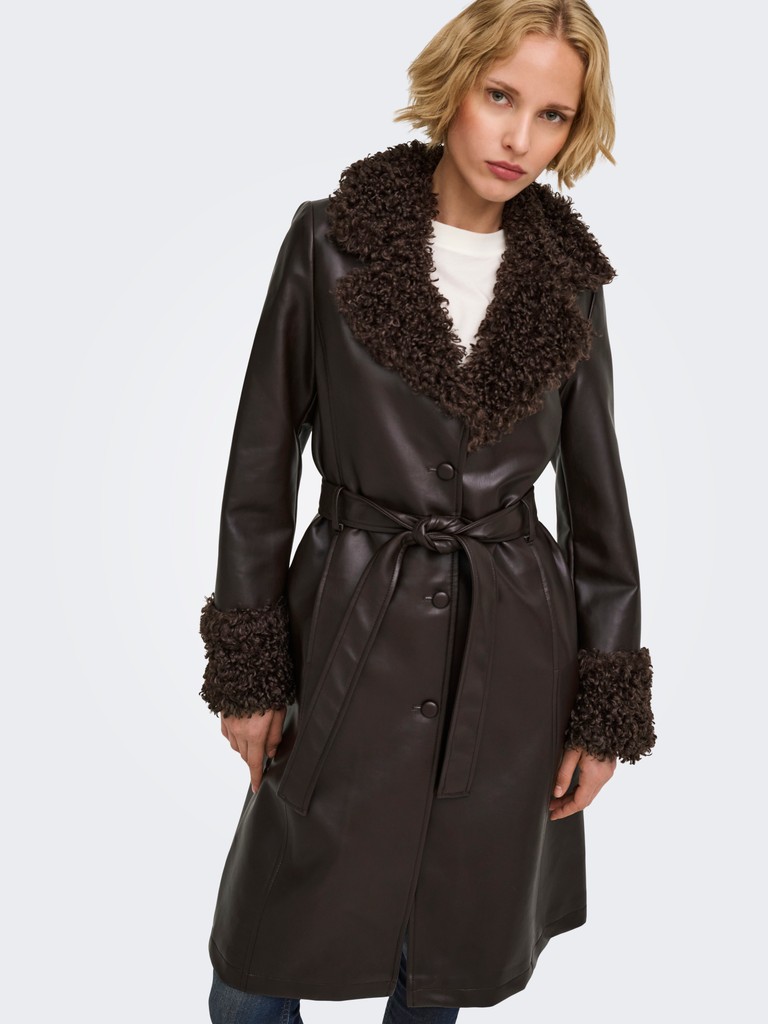 ONLY Autumnwinter 5089200 15376747 (2)