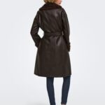 ONLY Autumnwinter 5089200 15376747 (3)