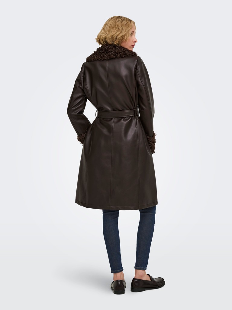 ONLY Autumnwinter 5089200 15376747 (3)